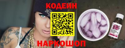 МДПВ Среднеуральск