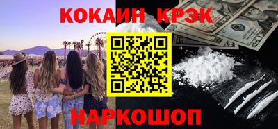 МДПВ Среднеуральск