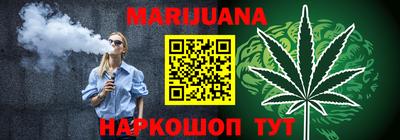 МДПВ Среднеуральск