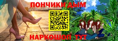 мяу мяу мука Старая Купавна