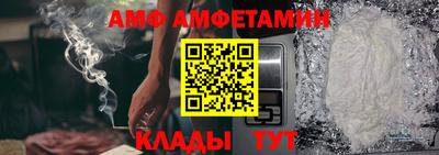 МДПВ Среднеуральск