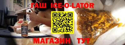 МДПВ Среднеуральск